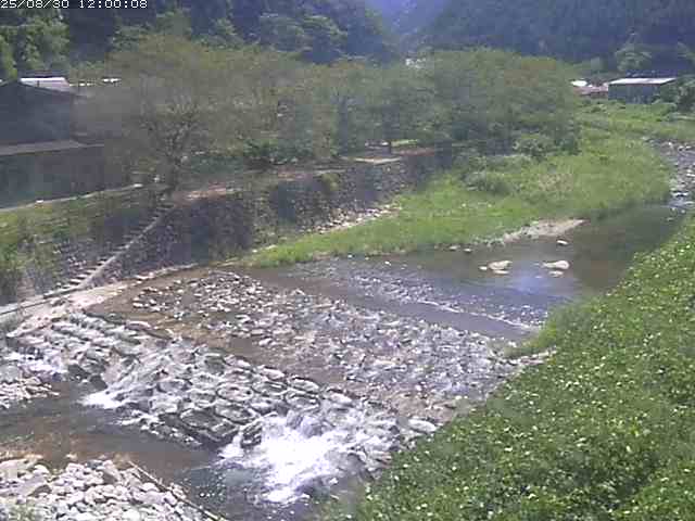 板井原川１2025/08/31 9:10:00