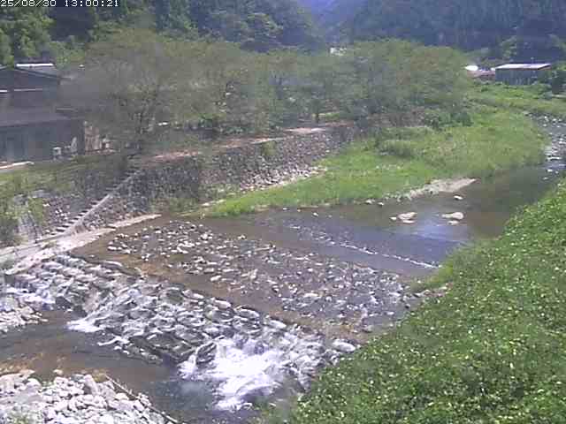 板井原川１2025/08/31 9:10:00