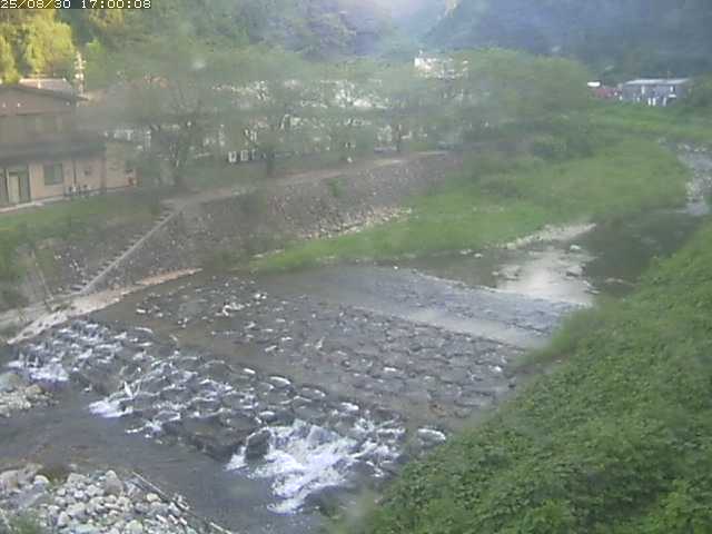 板井原川１2025/08/31 9:10:00