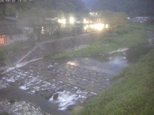 板井原川１2025/08/31 9:10:00