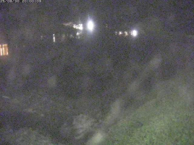 板井原川１2025/08/31 9:10:00