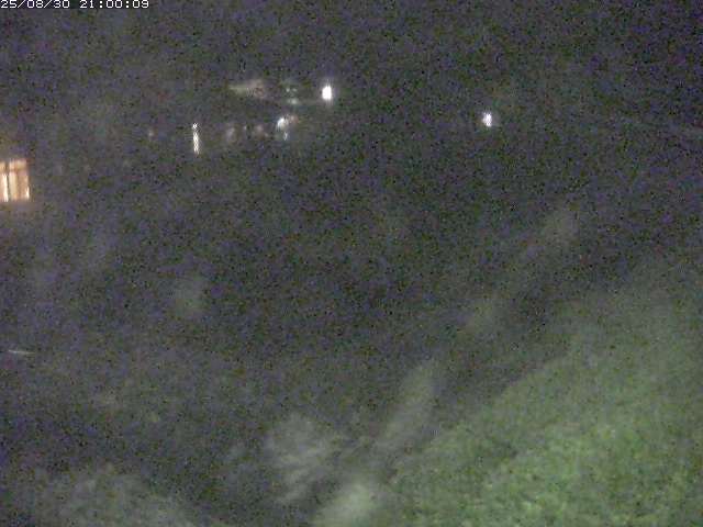 板井原川１2025/08/31 9:10:00
