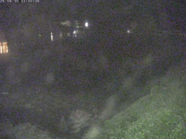 板井原川１2025/08/31 9:10:00