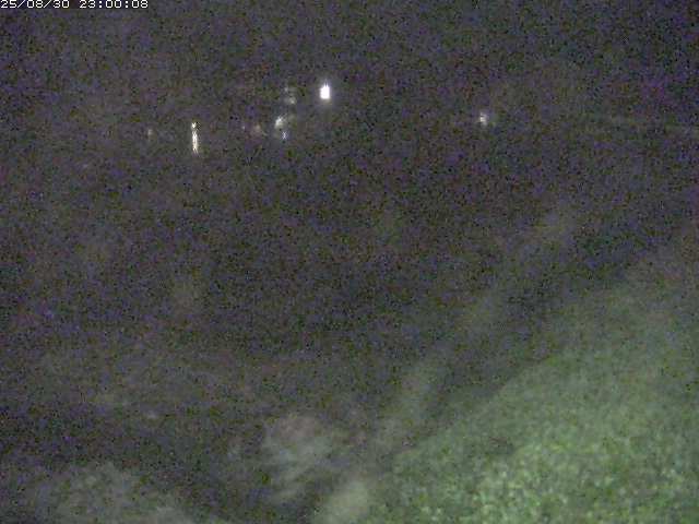 板井原川１2025/08/31 9:10:00