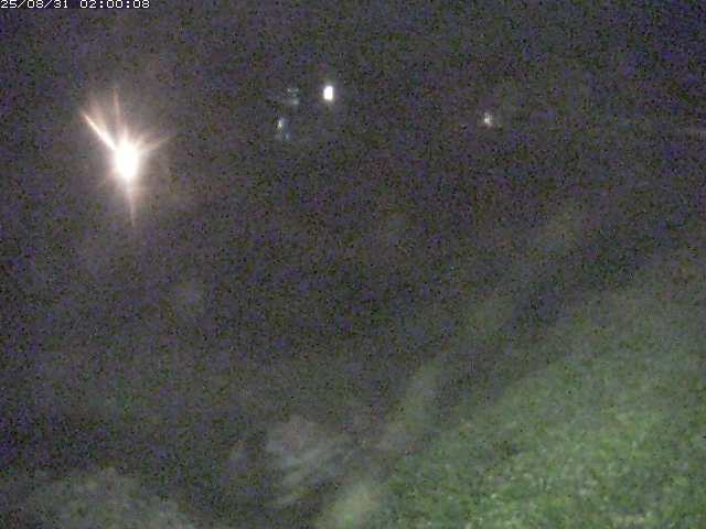 板井原川１2025/08/31 9:10:00