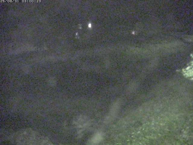 板井原川１2025/08/31 9:10:00