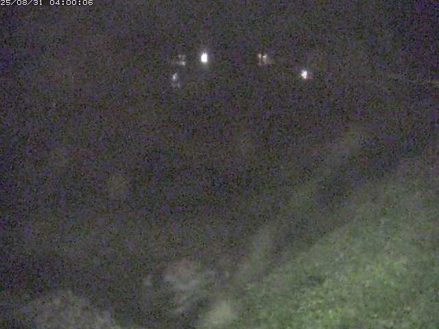 板井原川１2025/08/31 9:10:00