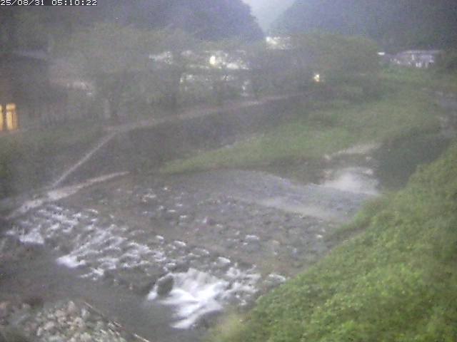板井原川１2025/08/31 9:10:00