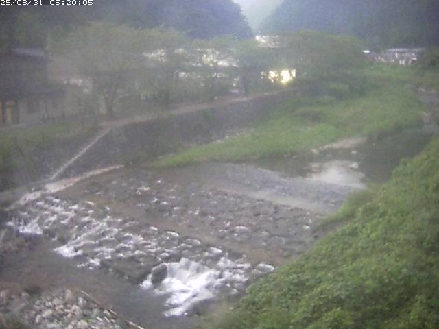板井原川１2025/08/31 9:10:00