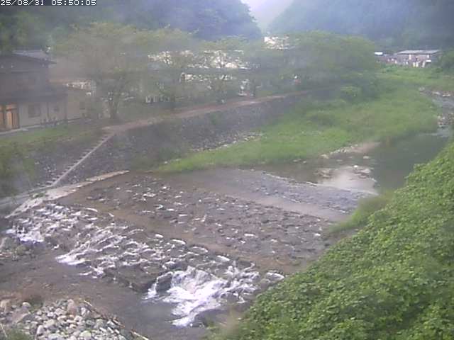 板井原川１2025/08/31 9:10:00