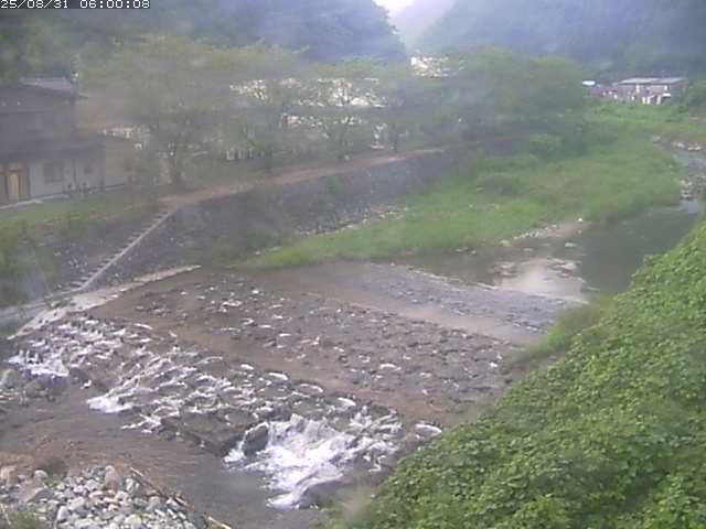 板井原川１2025/08/31 9:10:00