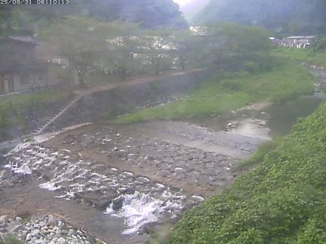板井原川１2025/08/31 9:10:00
