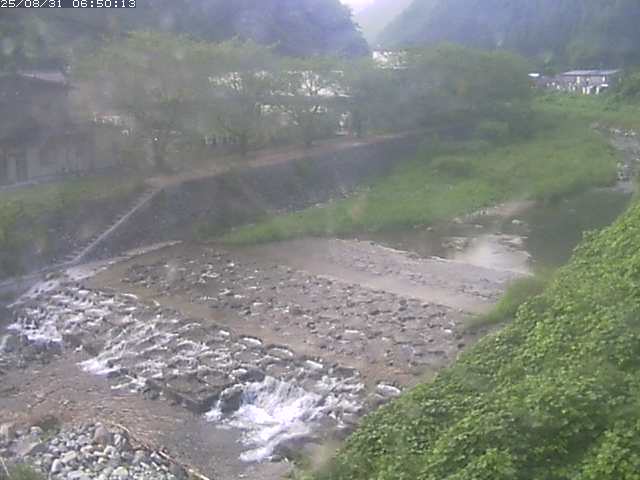 板井原川１2025/08/31 9:10:00