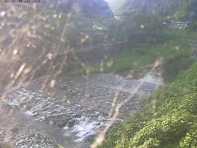 板井原川１2025/08/31 9:10:00