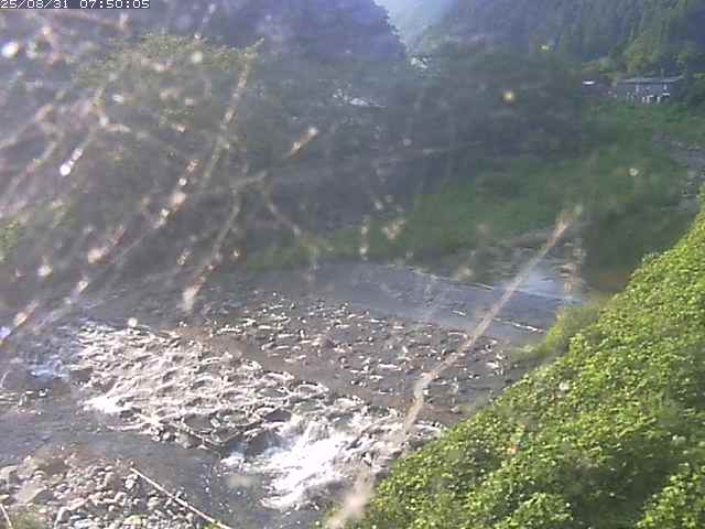 板井原川１2025/08/31 9:10:00