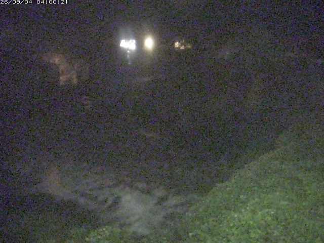 板井原川１2026/09/05 4:20:00