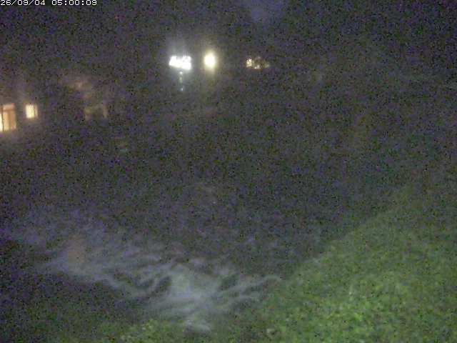 板井原川１2026/09/05 4:20:00