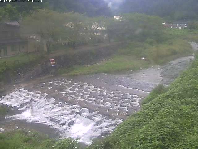 板井原川１2026/09/05 4:20:00