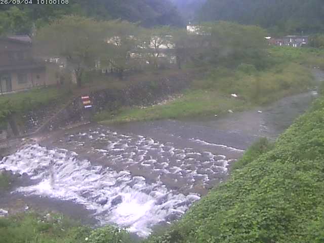 板井原川１2026/09/05 4:20:00