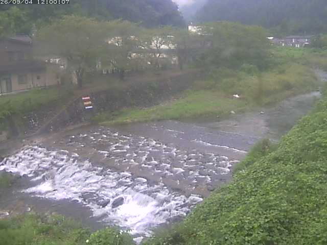 板井原川１2026/09/05 4:20:00