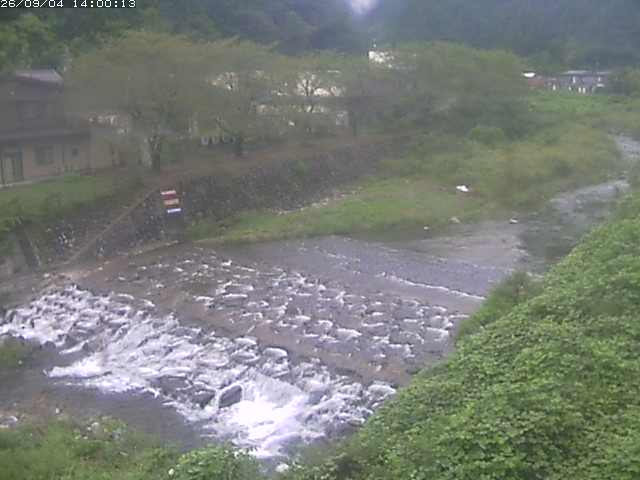 板井原川１2026/09/05 4:20:00