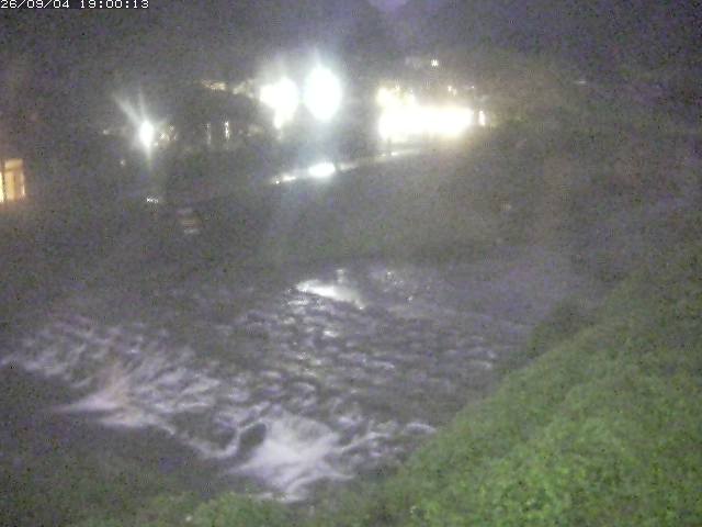 板井原川１2026/09/05 4:20:00