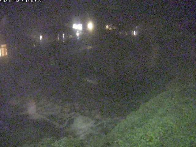 板井原川１2026/09/05 4:20:00