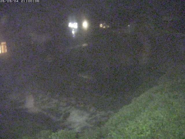 板井原川１2026/09/05 4:20:00