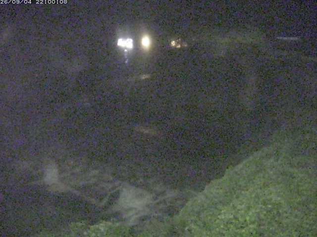 板井原川１2026/09/05 4:20:00