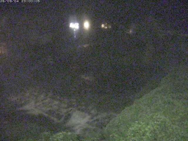板井原川１2026/09/05 4:20:00