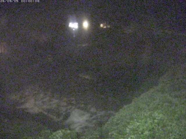 板井原川１2026/09/05 4:20:00