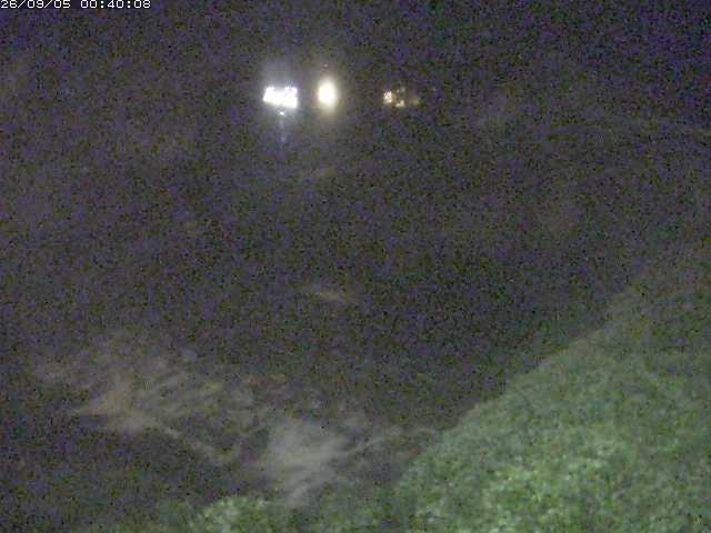 板井原川１2026/09/05 4:20:00