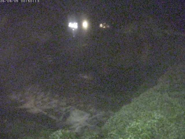 板井原川１2026/09/05 4:20:00