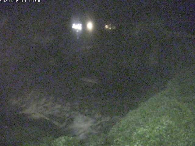 板井原川１2026/09/05 4:20:00