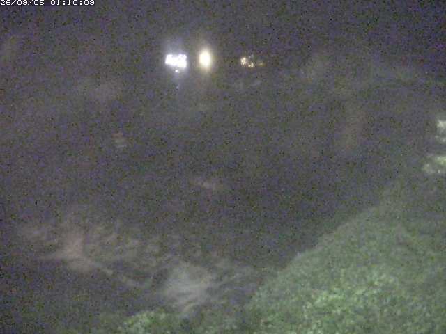 板井原川１2026/09/05 4:20:00