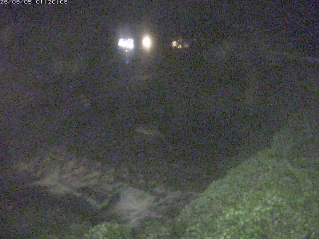 板井原川１2026/09/05 4:20:00