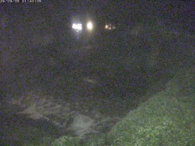 板井原川１2026/09/05 4:20:00