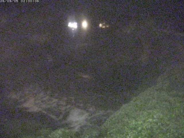 板井原川１2026/09/05 4:20:00