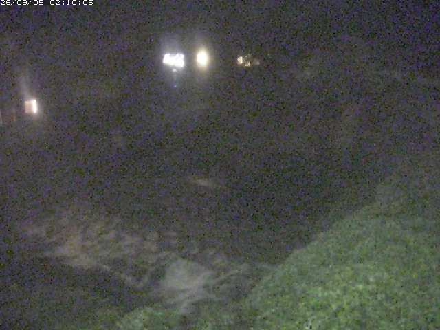 板井原川１2026/09/05 4:20:00