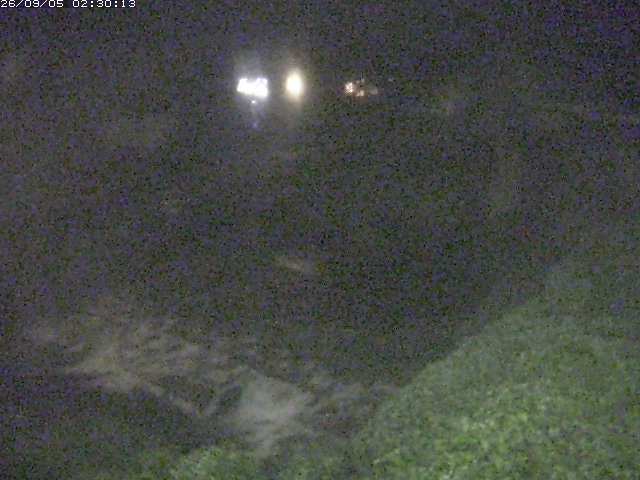 板井原川１2026/09/05 4:20:00
