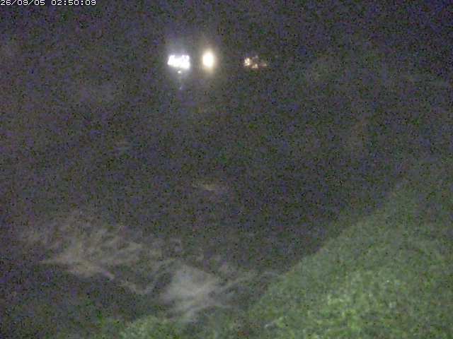 板井原川１2026/09/05 4:20:00