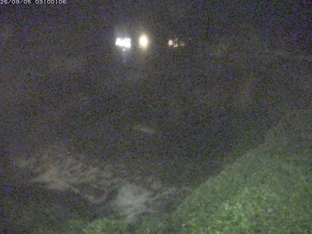 板井原川１2026/09/05 4:20:00