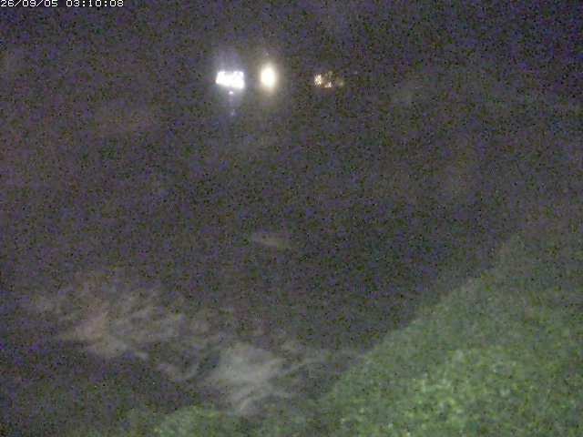 板井原川１2026/09/05 4:20:00