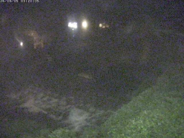 板井原川１2026/09/05 4:20:00