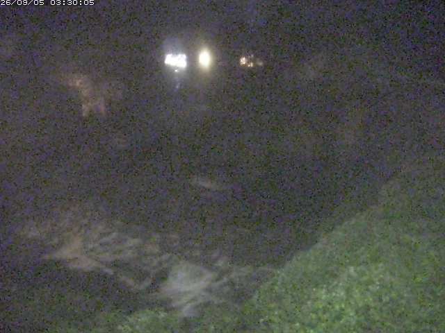板井原川１2026/09/05 4:20:00