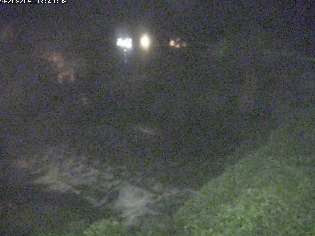 板井原川１2026/09/05 4:20:00