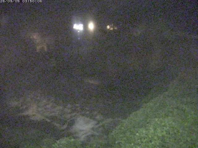 板井原川１2026/09/05 4:20:00