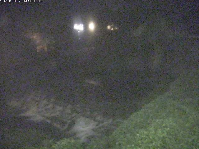 板井原川１2026/09/05 4:20:00