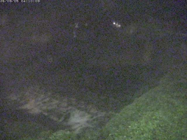 板井原川１2026/09/05 4:20:00