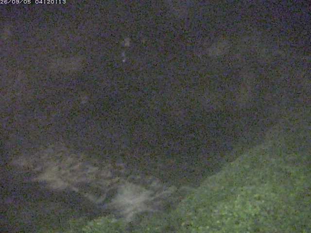 板井原川１2026/09/05 4:20:00